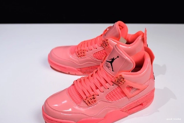 Cheap NRG Air 4 AQ9128-600 Jordan Punch